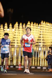 BIB: 
                            <button type="button" onclick="openModal(23973580)" class="btn btn-primary btn-sm float-right btn-popup" data-toggle="modal" data-target=".modal-high-quality">
                        <i class="fas fa-shopping-cart"></i> Add to Cart
                    </button>
                                            <button type="button" onclick="isThisMe(23973580, true)" class="btn btn-success btn-sm float-right btn-popup btn-isme hidden" data-toggle="tooltip" data-placement="bottom" title="นี่คือรูปของคุณใช่ไหม คลิกที่นี่เพื่อเอาเข้าอัลบั้ม">
                        <i class="fas fa-plus"></i> Add to album
                    </button>
                    <button type="button" onclick="isThisMe(23973580, false)" class="btn btn-warning btn-sm float-right btn-popup btn-isnotme hidden">
                        <i class="fas fa-ban"></i> Remove from album
                    </button>